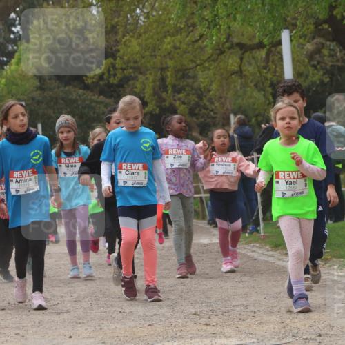 25.04.2026 - Das Zehntel Zöllner http://msf.ph/oto/9666592 25.04.2026 11:48:12 Laufen 1304, 11319, 11113, 11317, 11107, 11115, 12553 meine-sportfotos.de