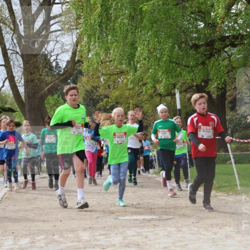 25.04.2026 - Das Zehntel Zöllner http://msf.ph/oto/9666594 25.04.2026 09:41:03 Laufen  meine-sportfotos.de
