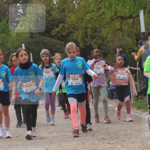 25.04.2026 - Das Zehntel Zöllner http://msf.ph/oto/9666595 25.04.2026 11:48:13 Laufen 11304, 11319, 11113, 11317, 11107, 11115, 12553 meine-sportfotos.de