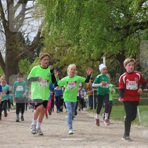 25.04.2026 - Das Zehntel Zöllner http://msf.ph/oto/9666597 25.04.2026 09:41:03 Laufen  meine-sportfotos.de