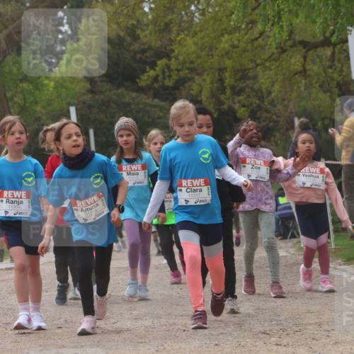 25.04.2026 - Das Zehntel Zöllner http://msf.ph/oto/9666598 25.04.2026 11:48:13 Laufen 12847, 11304, 11319, 11113, 11317, 11107, 11115, 12553 meine-sportfotos.de