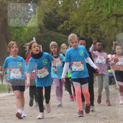 25.04.2026 - Das Zehntel Zöllner http://msf.ph/oto/9666601 25.04.2026 11:48:13 Laufen 12847, 11304, 11319, 113, 11317, 1115 meine-sportfotos.de