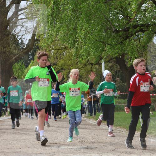 25.04.2026 - Das Zehntel Zöllner http://msf.ph/oto/9666603 25.04.2026 09:41:04 Laufen 6212 meine-sportfotos.de