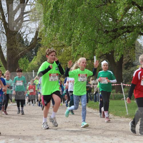 25.04.2026 - Das Zehntel Zöllner http://msf.ph/oto/9666606 25.04.2026 09:41:04 Laufen 7615 meine-sportfotos.de