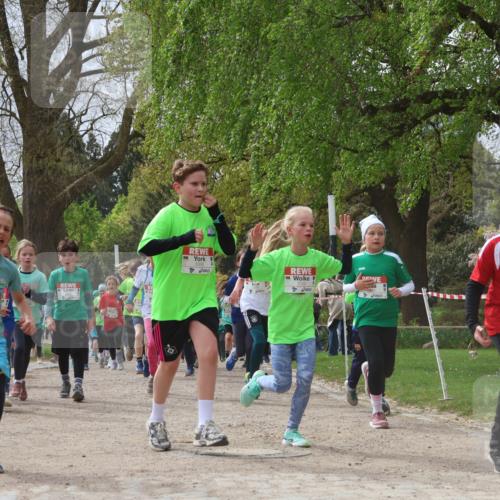 25.04.2026 - Das Zehntel Zöllner http://msf.ph/oto/9666609 25.04.2026 09:41:04 Laufen 5306, 6212, 7150 meine-sportfotos.de