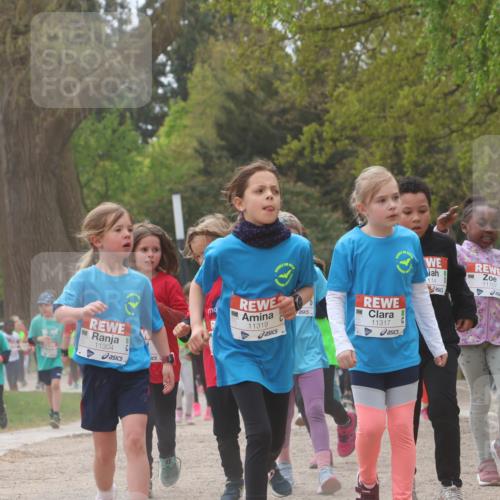 25.04.2026 - Das Zehntel Zöllner http://msf.ph/oto/9666613 25.04.2026 11:48:13 Laufen 11304, 11319, 11317, 114, 11107, 11115 meine-sportfotos.de