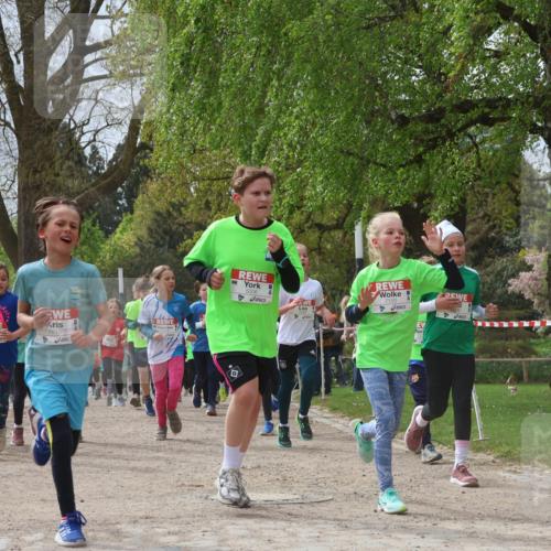 25.04.2026 - Das Zehntel Zöllner http://msf.ph/oto/9666615 25.04.2026 09:41:04 Laufen 7615, 5306 meine-sportfotos.de
