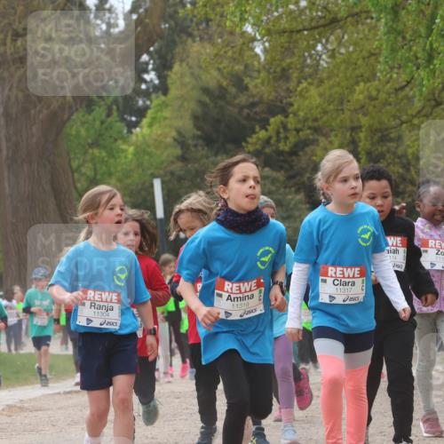 25.04.2026 - Das Zehntel Zöllner http://msf.ph/oto/9666616 25.04.2026 11:48:13 Laufen 1054, 11304, 11319, 11317, 114, 11107, 11115 meine-sportfotos.de