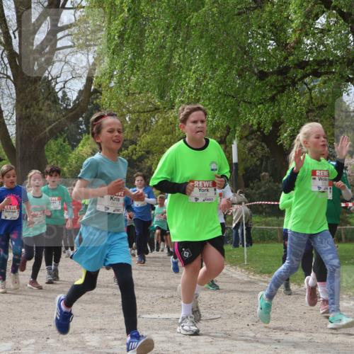 25.04.2026 - Das Zehntel Zöllner http://msf.ph/oto/9666618 25.04.2026 09:41:04 Laufen 7615, 5306 meine-sportfotos.de