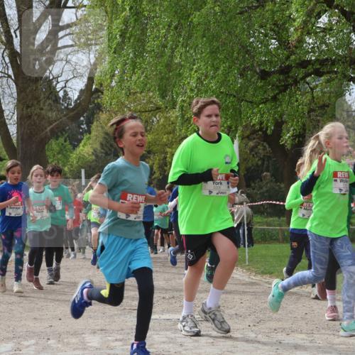 25.04.2026 - Das Zehntel Zöllner http://msf.ph/oto/9666621 25.04.2026 09:41:04 Laufen 5306 meine-sportfotos.de