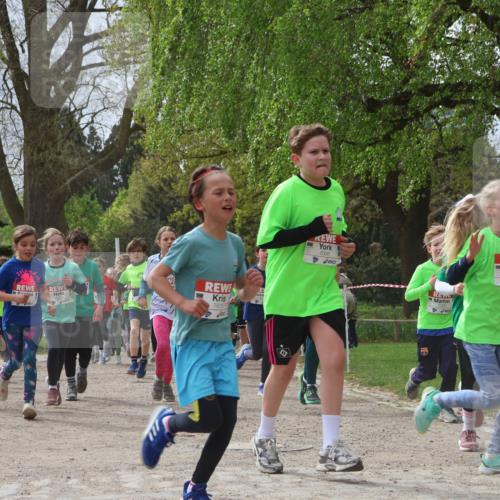 25.04.2026 - Das Zehntel Zöllner http://msf.ph/oto/9666624 25.04.2026 09:41:05 Laufen 7615, 5306 meine-sportfotos.de