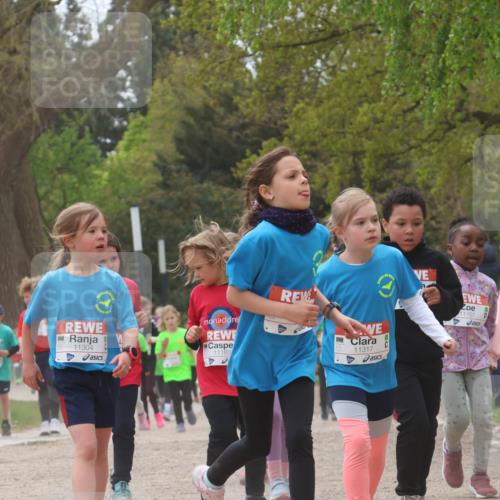 25.04.2026 - Das Zehntel Zöllner http://msf.ph/oto/9666625 25.04.2026 11:48:13 Laufen 4, 11304, 11183, 11317, 11115, 11107 meine-sportfotos.de