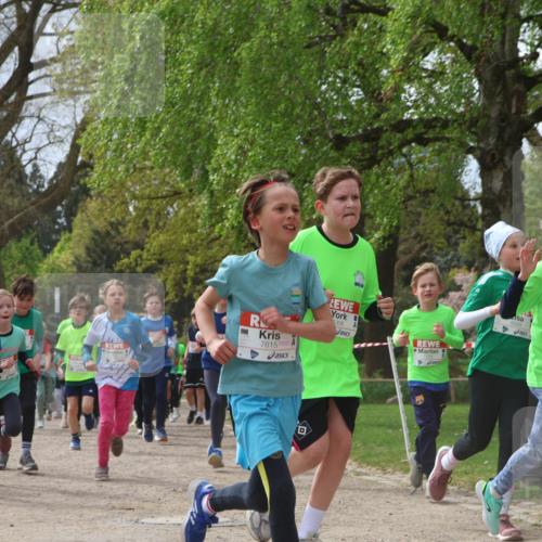 25.04.2026 - Das Zehntel Zöllner http://msf.ph/oto/9666627 25.04.2026 09:41:05 Laufen 7615, 306, 7150 meine-sportfotos.de
