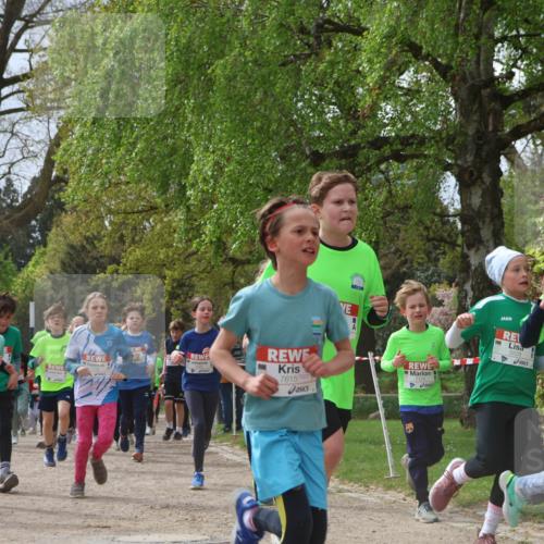 25.04.2026 - Das Zehntel Zöllner http://msf.ph/oto/9666630 25.04.2026 09:41:05 Laufen 7615, 7150 meine-sportfotos.de