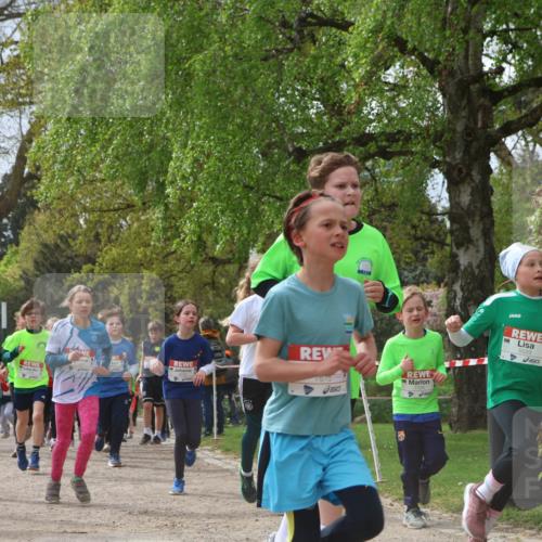 25.04.2026 - Das Zehntel Zöllner http://msf.ph/oto/9666633 25.04.2026 09:41:05 Laufen 7015, 5529, 7150 meine-sportfotos.de
