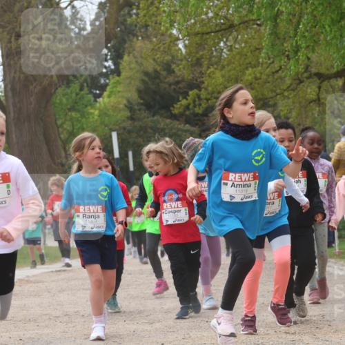25.04.2026 - Das Zehntel Zöllner http://msf.ph/oto/9666634 25.04.2026 11:48:14 Laufen 11054, 11304, 11183, 11319, 317, 11115 meine-sportfotos.de
