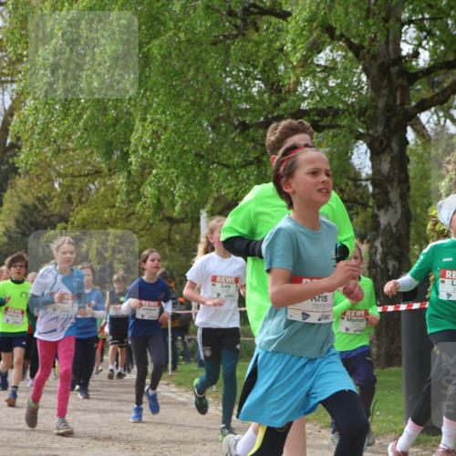 25.04.2026 - Das Zehntel Zöllner http://msf.ph/oto/9666636 25.04.2026 09:41:05 Laufen 7615, 5529, 7150 meine-sportfotos.de