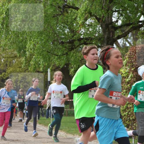 25.04.2026 - Das Zehntel Zöllner http://msf.ph/oto/9666639 25.04.2026 09:41:05 Laufen 5529 meine-sportfotos.de