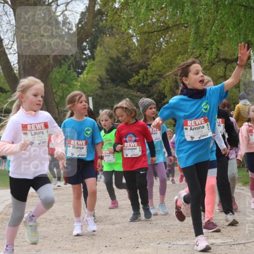 25.04.2026 - Das Zehntel Zöllner http://msf.ph/oto/9666640 25.04.2026 11:48:14 Laufen 47, 12847, 11054, 11304, 11183, 11319, 10213 meine-sportfotos.de
