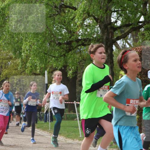 25.04.2026 - Das Zehntel Zöllner http://msf.ph/oto/9666642 25.04.2026 09:41:05 Laufen 530 meine-sportfotos.de