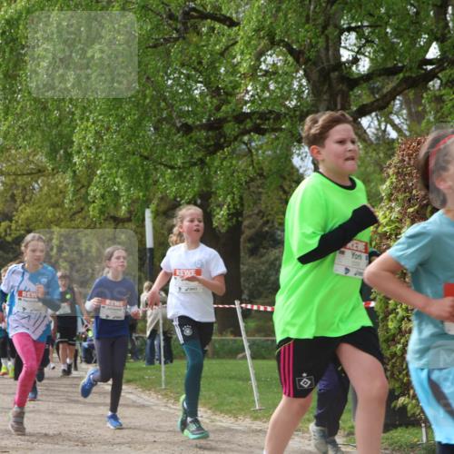 25.04.2026 - Das Zehntel Zöllner http://msf.ph/oto/9666645 25.04.2026 09:41:05 Laufen  meine-sportfotos.de