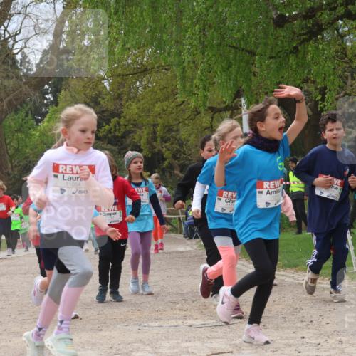 25.04.2026 - Das Zehntel Zöllner http://msf.ph/oto/9666646 25.04.2026 11:48:14 Laufen 11054, 11183, 1131, 1131, 10213 meine-sportfotos.de