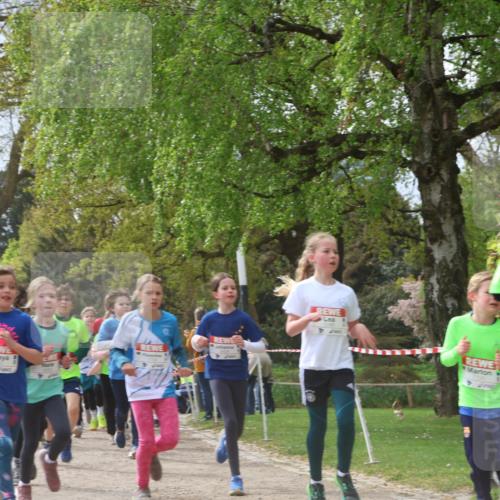 25.04.2026 - Das Zehntel Zöllner http://msf.ph/oto/9666648 25.04.2026 09:41:05 Laufen 200 meine-sportfotos.de
