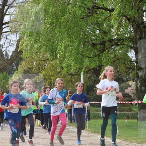 25.04.2026 - Das Zehntel Zöllner http://msf.ph/oto/9666651 25.04.2026 09:41:06 Laufen 7128 meine-sportfotos.de