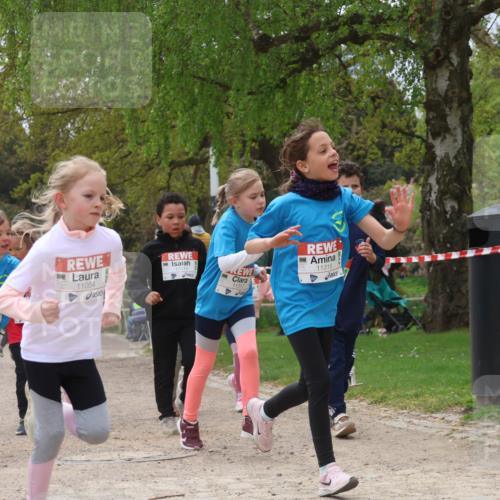 25.04.2026 - Das Zehntel Zöllner http://msf.ph/oto/9666652 25.04.2026 11:48:14 Laufen 13, 11054, 11317, 11319 meine-sportfotos.de