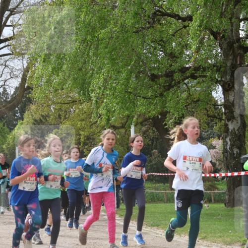 25.04.2026 - Das Zehntel Zöllner http://msf.ph/oto/9666657 25.04.2026 09:41:06 Laufen 5066, 7128 meine-sportfotos.de