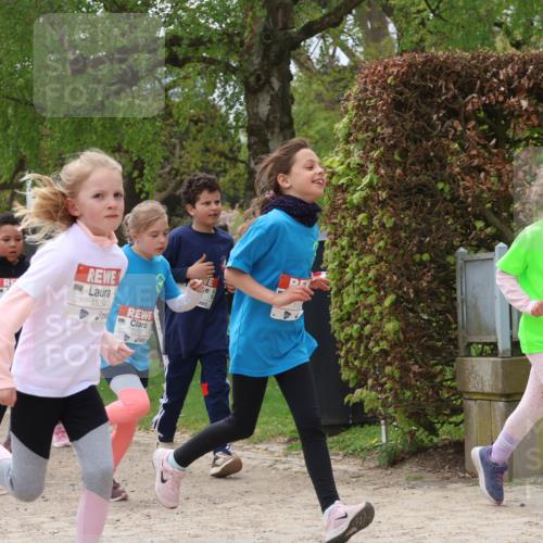 25.04.2026 - Das Zehntel Zöllner http://msf.ph/oto/9666661 25.04.2026 11:48:15 Laufen 11054, 11317, 12553 meine-sportfotos.de