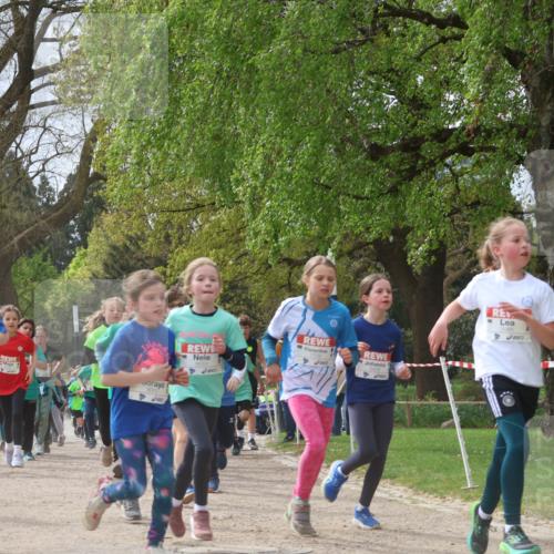 25.04.2026 - Das Zehntel Zöllner http://msf.ph/oto/9666663 25.04.2026 09:41:06 Laufen 6063 meine-sportfotos.de