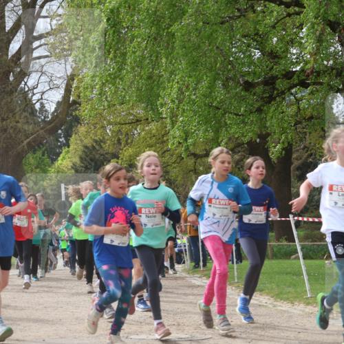 25.04.2026 - Das Zehntel Zöllner http://msf.ph/oto/9666666 25.04.2026 09:41:06 Laufen  meine-sportfotos.de