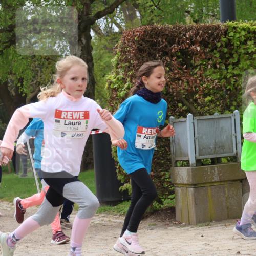 25.04.2026 - Das Zehntel Zöllner http://msf.ph/oto/9666667 25.04.2026 11:48:15 Laufen 11054, 11319 meine-sportfotos.de