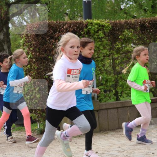 25.04.2026 - Das Zehntel Zöllner http://msf.ph/oto/9666670 25.04.2026 11:48:15 Laufen 11317, 11054, 115 meine-sportfotos.de