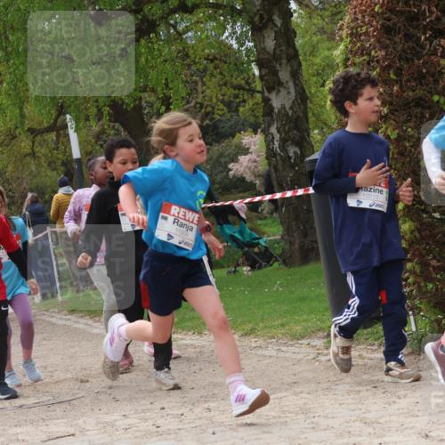 25.04.2026 - Das Zehntel Zöllner http://msf.ph/oto/9666673 25.04.2026 11:48:15 Laufen 11183, 11304, 10213, 11317 meine-sportfotos.de