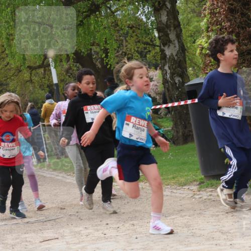 25.04.2026 - Das Zehntel Zöllner http://msf.ph/oto/9666676 25.04.2026 11:48:15 Laufen 1178, 11183, 111, 11304, 10213 meine-sportfotos.de