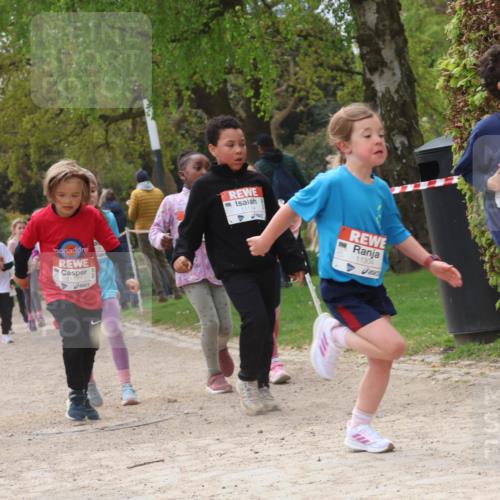 25.04.2026 - Das Zehntel Zöllner http://msf.ph/oto/9666679 25.04.2026 11:48:16 Laufen 11178, 11304, 10213 meine-sportfotos.de