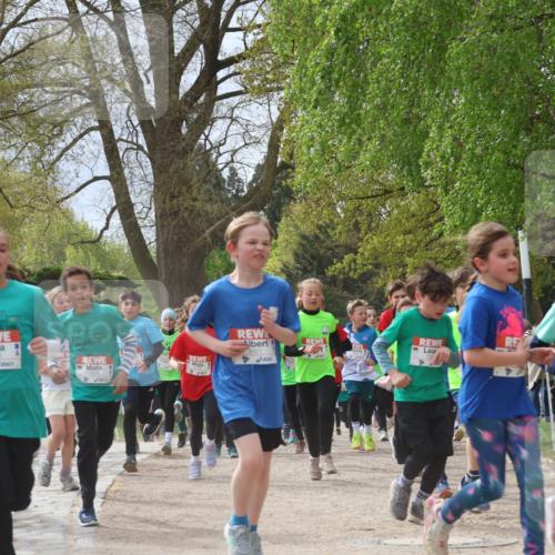 25.04.2026 - Das Zehntel Zöllner http://msf.ph/oto/9666681 25.04.2026 09:41:06 Laufen 5906, 6053 meine-sportfotos.de