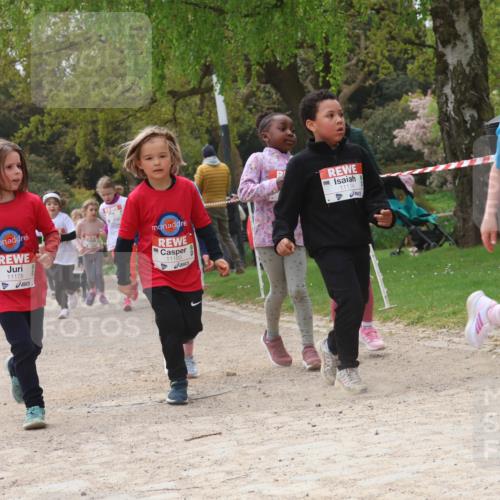 25.04.2026 - Das Zehntel Zöllner http://msf.ph/oto/9666685 25.04.2026 11:48:16 Laufen 11038, 11178, 11183, 11114, 11304 meine-sportfotos.de