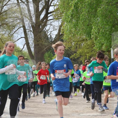 25.04.2026 - Das Zehntel Zöllner http://msf.ph/oto/9666687 25.04.2026 09:41:07 Laufen 5906, 6321, 7927, 6053 meine-sportfotos.de