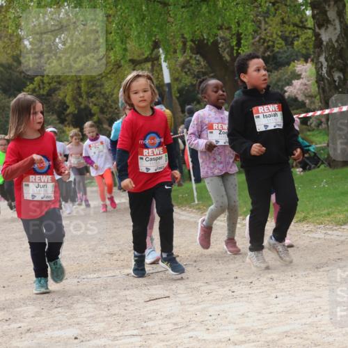 25.04.2026 - Das Zehntel Zöllner http://msf.ph/oto/9666691 25.04.2026 11:48:16 Laufen 12847, 11038, 11178, 11101, 11114, 11183 meine-sportfotos.de
