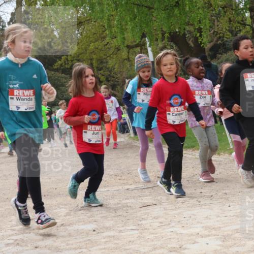 25.04.2026 - Das Zehntel Zöllner http://msf.ph/oto/9666703 25.04.2026 11:48:16 Laufen 15785, 12847, 11178, 11113, 11183, 290, 11107 meine-sportfotos.de