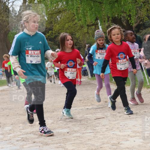 25.04.2026 - Das Zehntel Zöllner http://msf.ph/oto/9666706 25.04.2026 11:48:16 Laufen 13765, 12847, 11178, 11113, 11183 meine-sportfotos.de