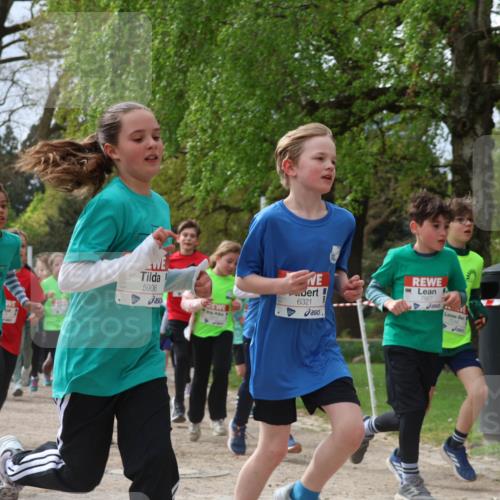 25.04.2026 - Das Zehntel Zöllner http://msf.ph/oto/9666708 25.04.2026 09:41:07 Laufen 5901, 5906, 6321, 7927 meine-sportfotos.de