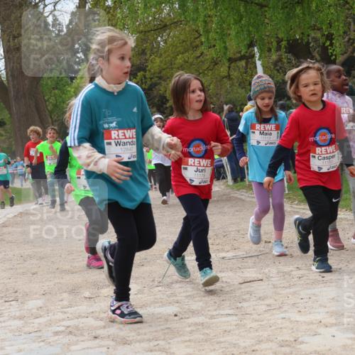 25.04.2026 - Das Zehntel Zöllner http://msf.ph/oto/9666709 25.04.2026 11:48:16 Laufen 12847, 11178, 11113, 11183 meine-sportfotos.de