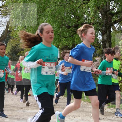 25.04.2026 - Das Zehntel Zöllner http://msf.ph/oto/9666711 25.04.2026 09:41:08 Laufen 5906, 6352, 6321 meine-sportfotos.de