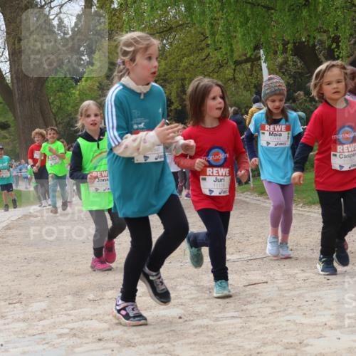 25.04.2026 - Das Zehntel Zöllner http://msf.ph/oto/9666712 25.04.2026 11:48:16 Laufen 11178, 11113, 11183 meine-sportfotos.de