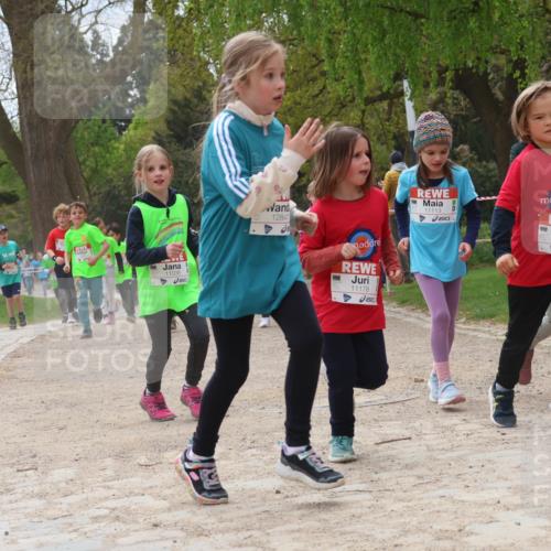 25.04.2026 - Das Zehntel Zöllner http://msf.ph/oto/9666715 25.04.2026 11:48:16 Laufen 11038, 27, 12841, 11178, 11113, 11183 meine-sportfotos.de