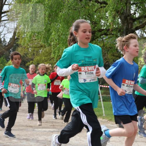 25.04.2026 - Das Zehntel Zöllner http://msf.ph/oto/9666717 25.04.2026 09:41:08 Laufen 7126, 5901, 5906, 6321, 6 meine-sportfotos.de